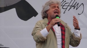 Beppe_Grillo_a_San_giovanni_in_laterano_23_maggio_2014_6