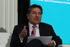 nestor humberto martinez