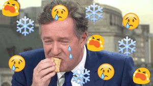 piers-morgan-is-a-lil-baby-uwu