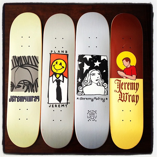 1547218677602-Jeremy-Plan-B-Boards-1