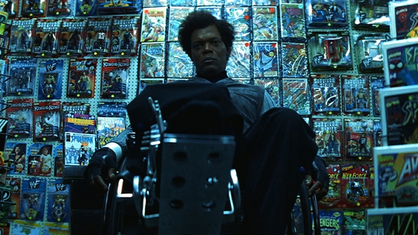 1547219521626-unbreakable-sequel-samuel-l-jackson-mr-glass_31