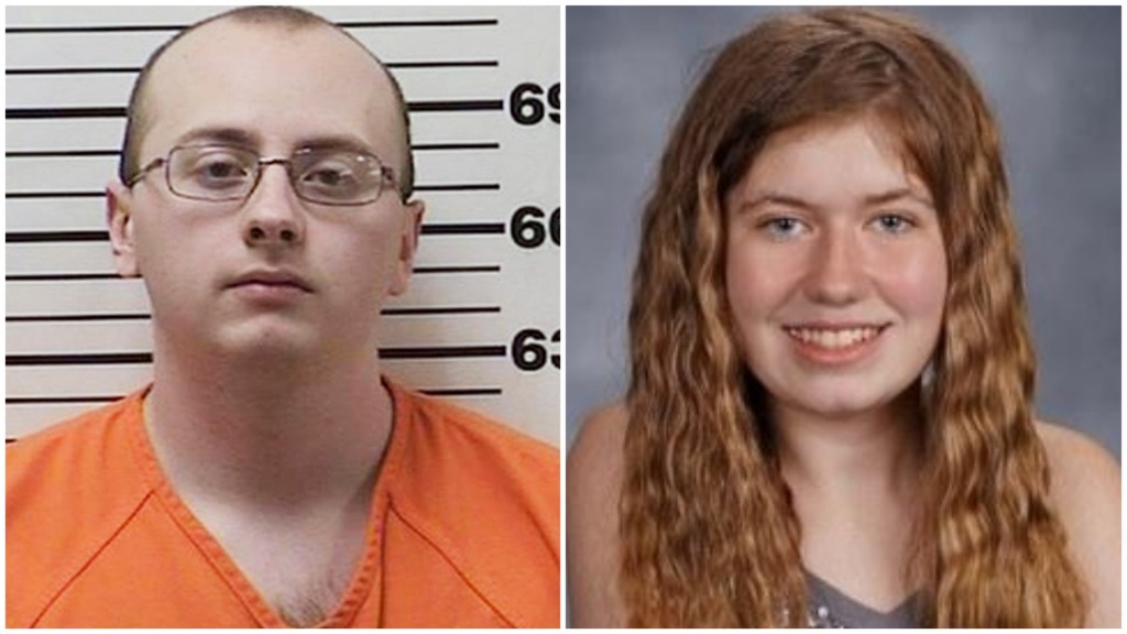 jayme-closs-recovered