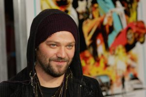 Bam Margera Entzug abgebrochen