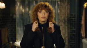 RussianDoll-Natasha Lyonne