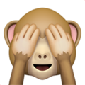 1547481663034-see-no-evil-monkey_1f648