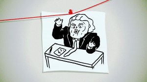 Trump_Tapes_art_5