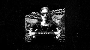 Fever Ray