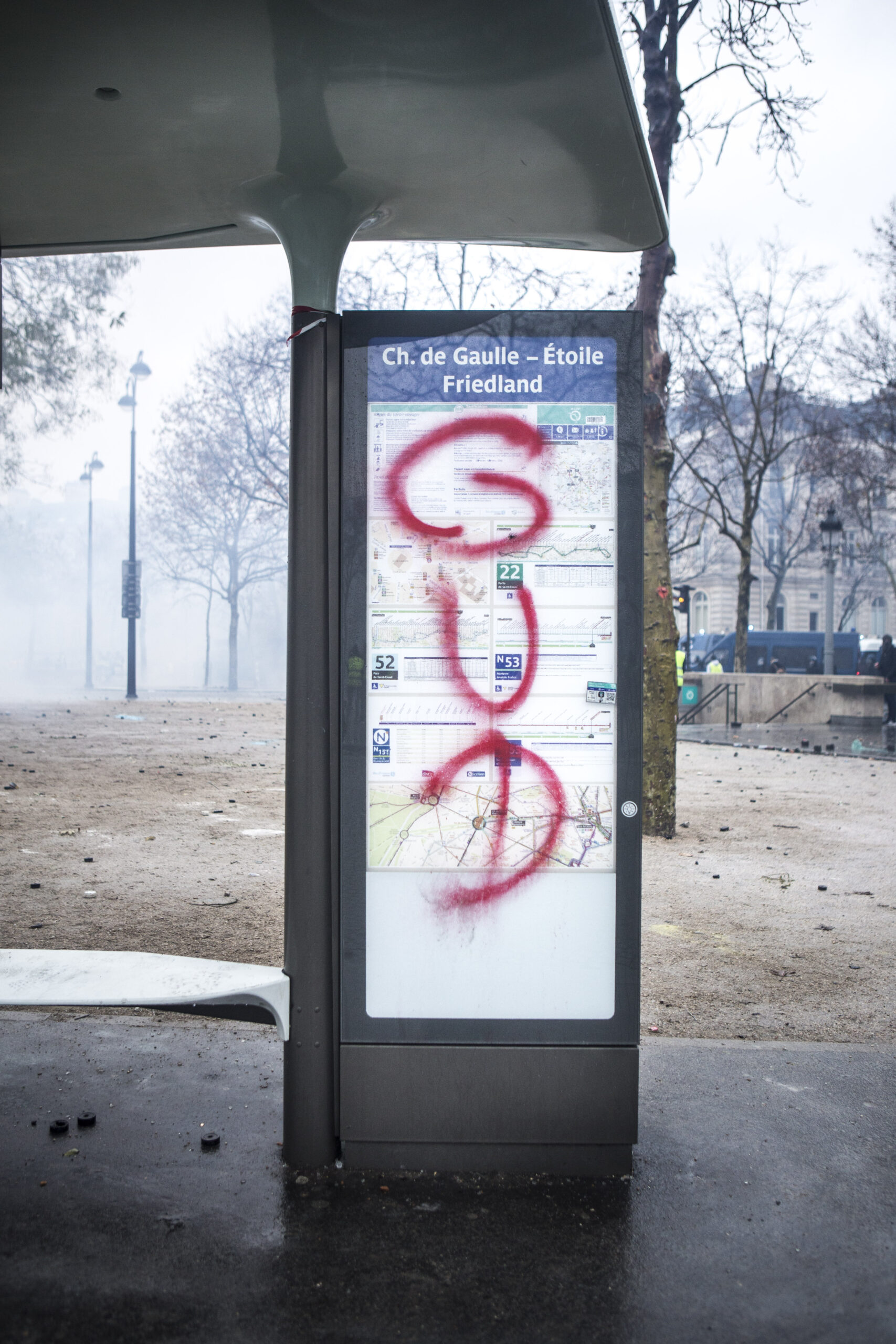 1547651982115-YC_Manif_Gilets_Jaunes_1erDecembre_052