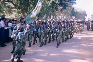 Tamil_Tiger_women_at_war