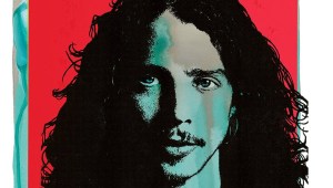 chris cornell tributo