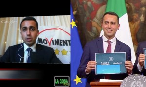 la-cosa-di-maio