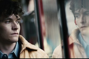 Kadar iz 'Bandersnatch' putem Netfliksa