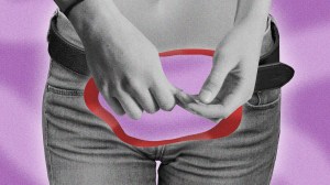 Les menstruations ne sont pas juste un truc de femmes, disent des personnes trans