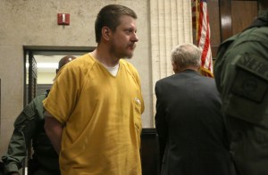 Prosecutors wanted at least 18 years in prison for Jason Van Dyke. He just got less than 7.