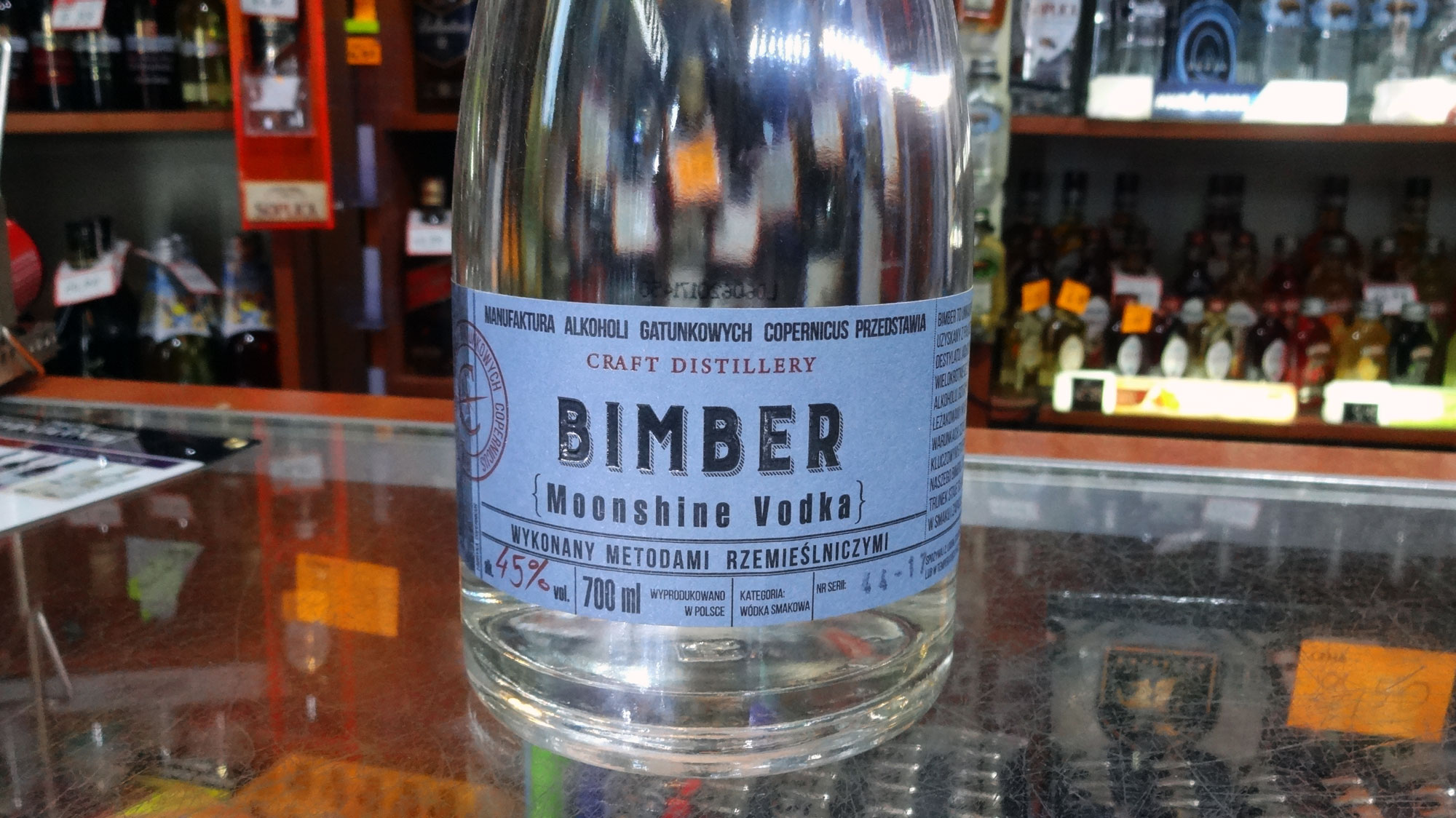 1548152631355-bimber-polish-moonshine-drink2