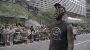 ​this nba player is standing up for lgbtq equality, reggie bullock