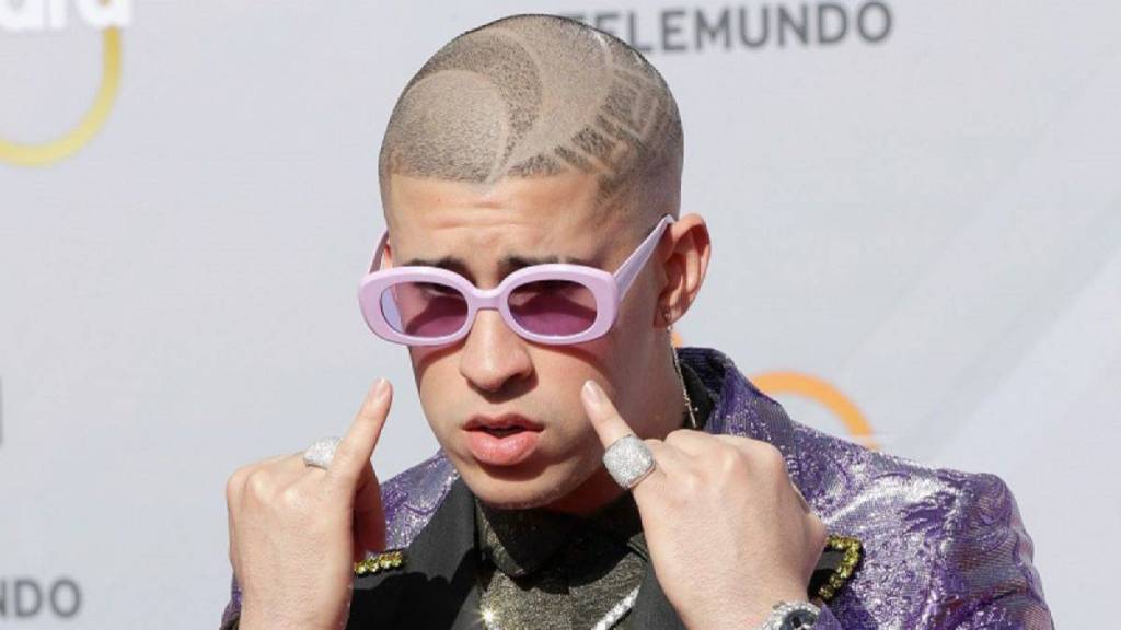 5 covers maravillosos a Bad Bunny para llorar en la limo