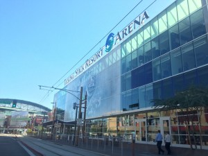 Talking_Stick_Resort_Arena