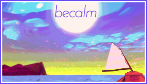 becalm_hed