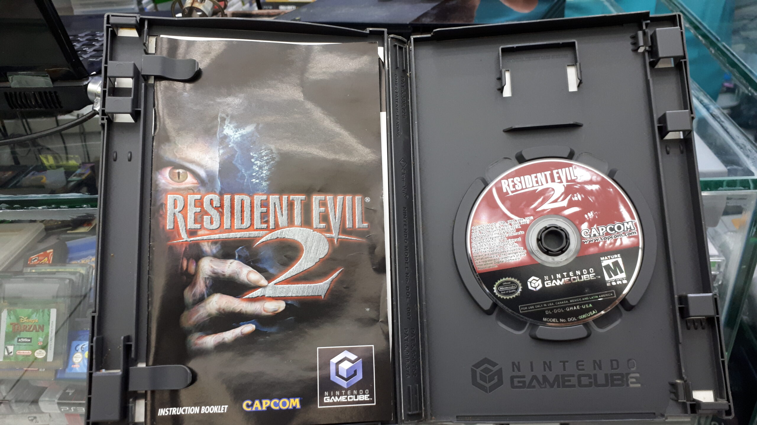 1548350877788-RE2_GameCube