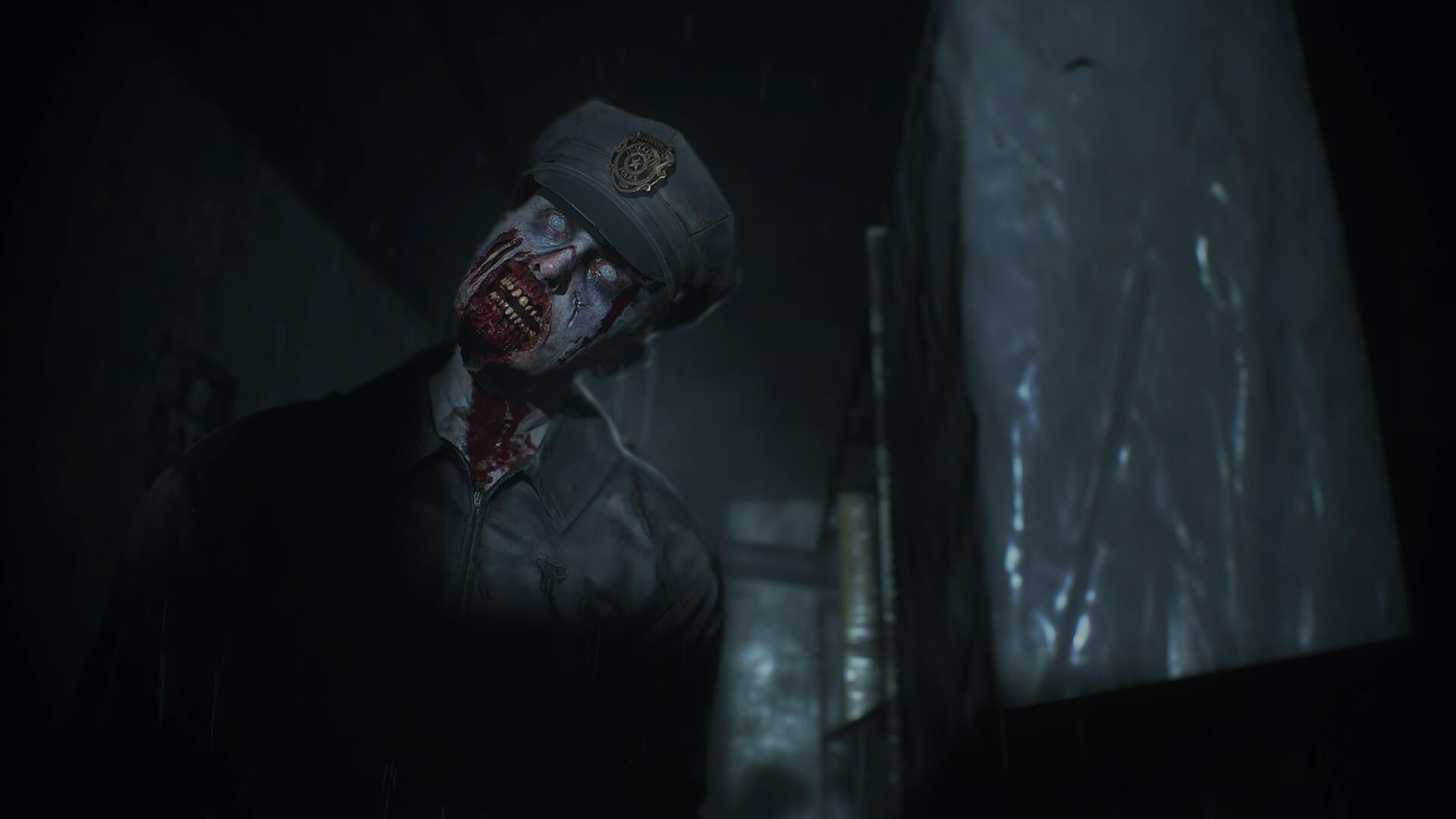 1548351801136-re2-remake-1