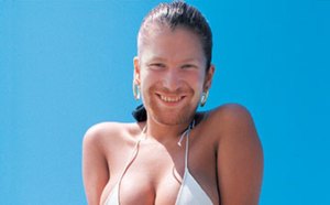 Aphex Twin