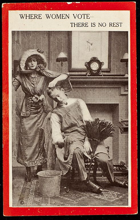 1548431859699-Anti-Suffrage_Postcard_c_1910_22754363186