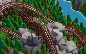 parkitect_coaster