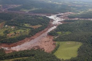 brumadinho-barragem-isac_nobrega-pr_abr_26011910854