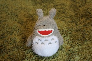 Doll-Hayao-Miyazaki-My-Neighbor-Totoro-Toy-Totoro-1180931