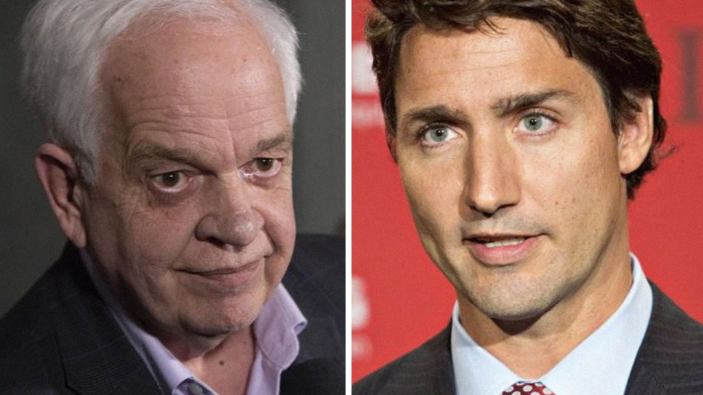 firing john mccallum, vice, whore