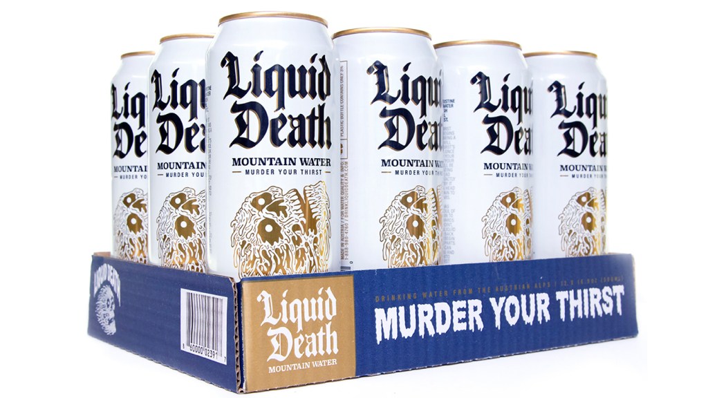 liquiddeath