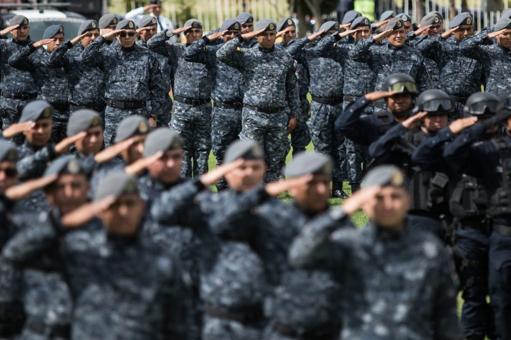 CNS_Policia_Federal_Gendarmeria-4