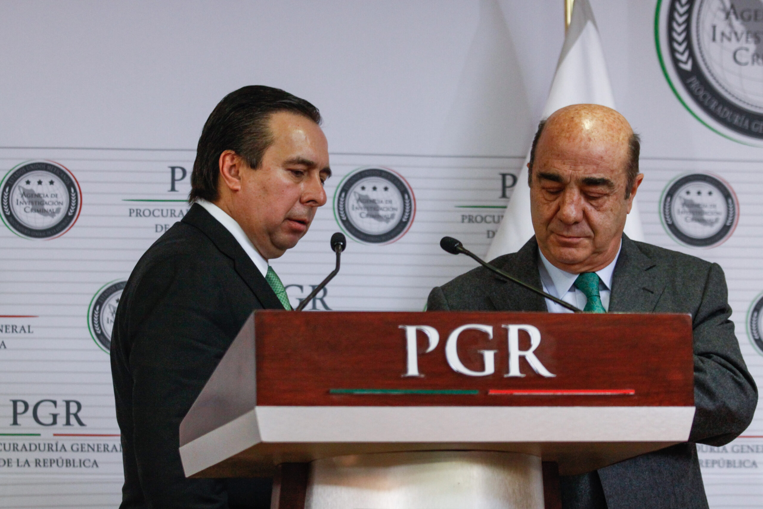 1548737775891-Conferencia_PGR-9