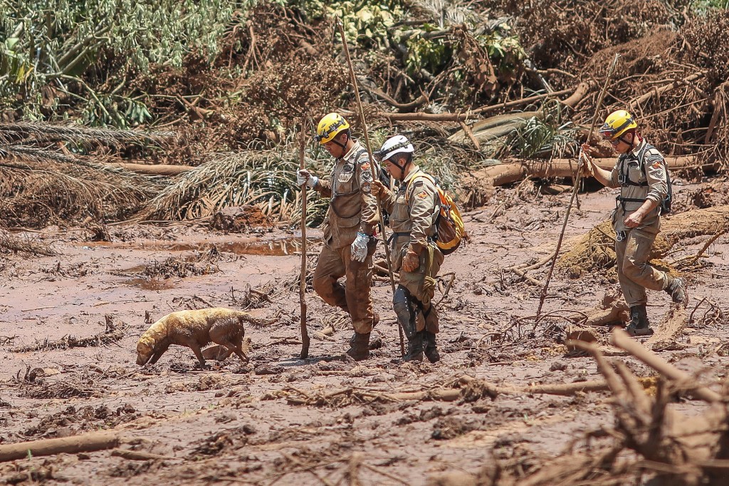 brumadinho_ricardo_stuckert