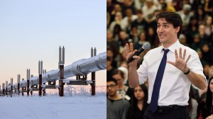 trudeau-pipeline