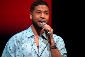 Chicago police are treating brutal attack on “Empire” star Jussie Smollett as possible hate crime