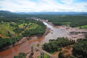 brumadinho_vinicius_mendonca_ibama