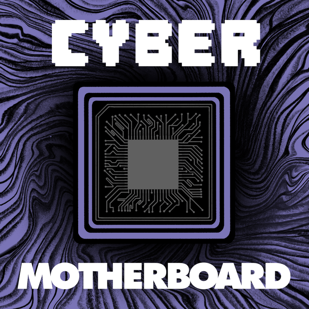 final-cyber-art