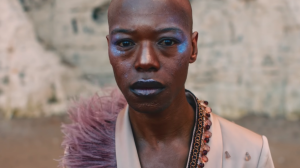 Nakhane