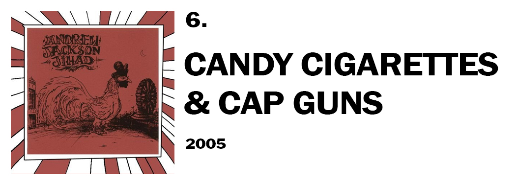 1548945264154-6-candy-cigarettes