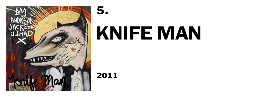 1548945279432-5-knife-man