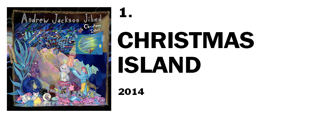 1548945478216-1-christmas-island