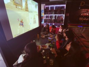 bar_juegos_vice_mariokart