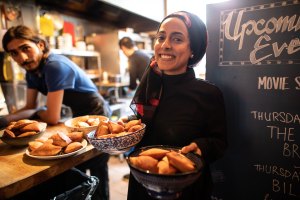 yemeni-brunch-london-fatma