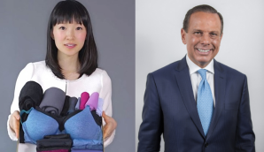 marie-kondo-arruma