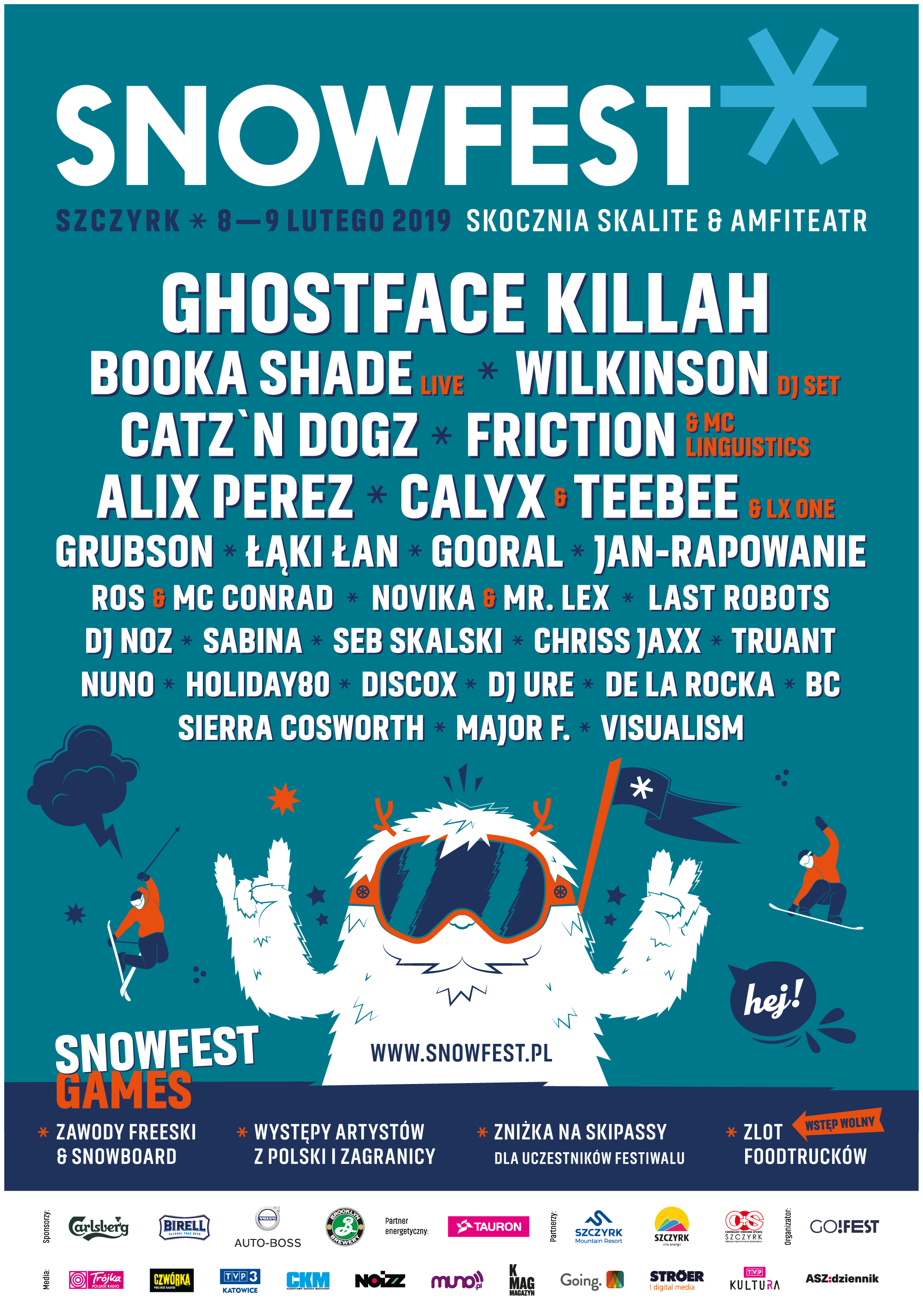 1549287704059-snowfest2019_plakat