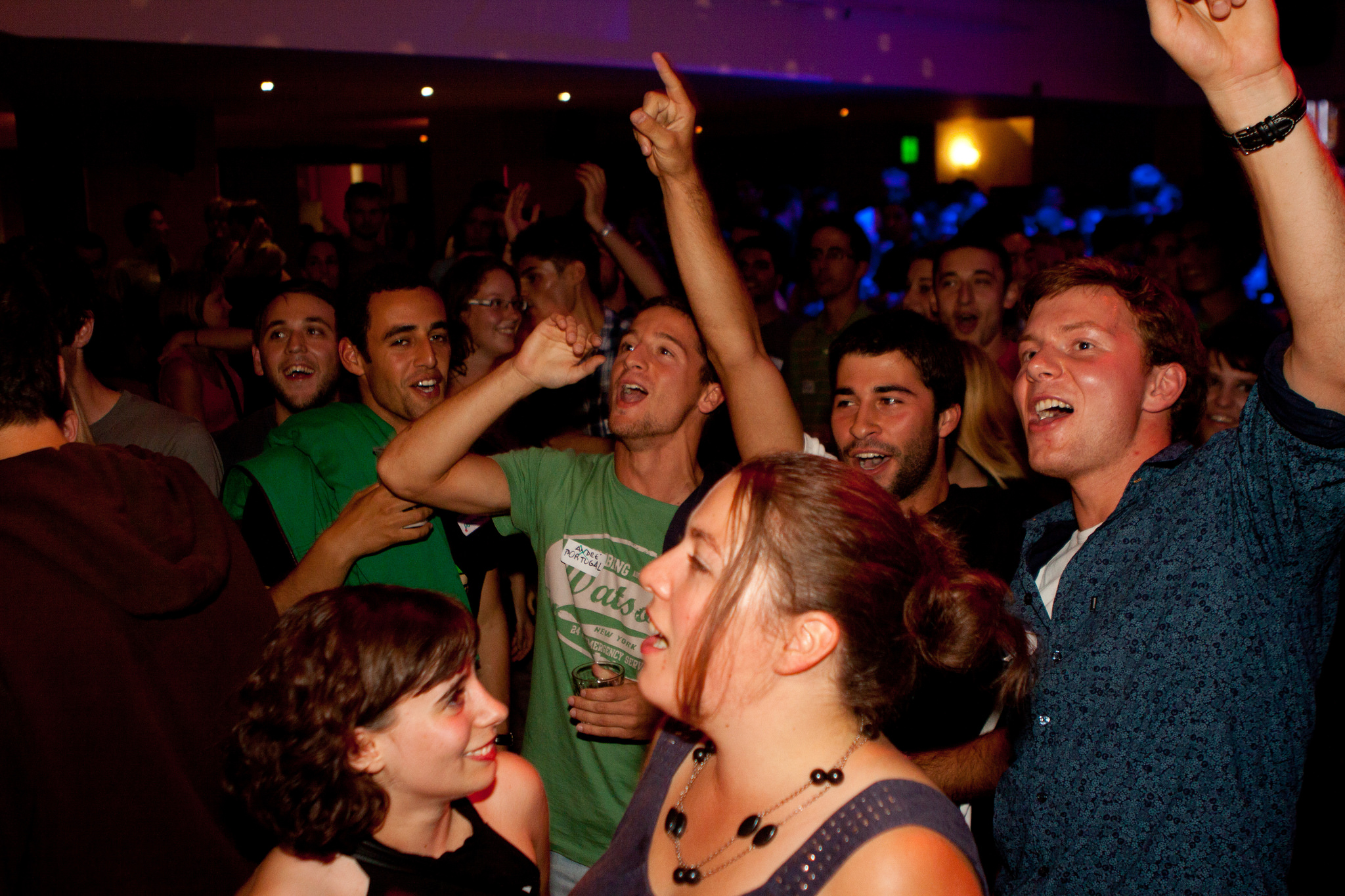 party-studenti-flickr