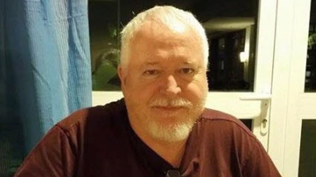 Bruce Mcarthur, disturbing post offense rituals