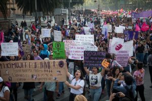 Marcha_Secuestros_Metro-5